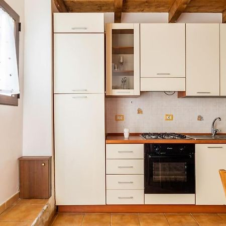 Monolocale "Duomo" Apartment Messina Exterior photo